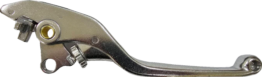 06132095_0.png