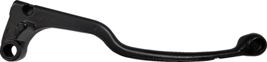 06132096_1.png