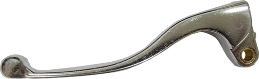 06132098_0.png