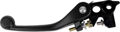 06132175_2.png