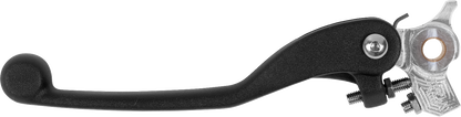 06132176_2.png