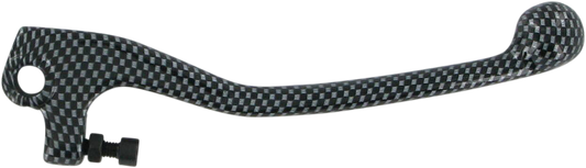 06140001_0.png