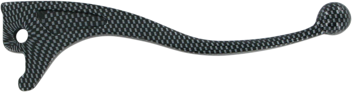 06140002_0.png