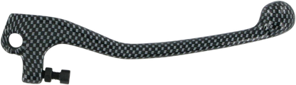 06140002_2.png