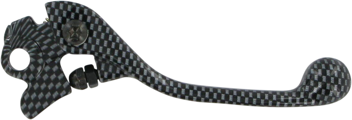 06140003_0.png