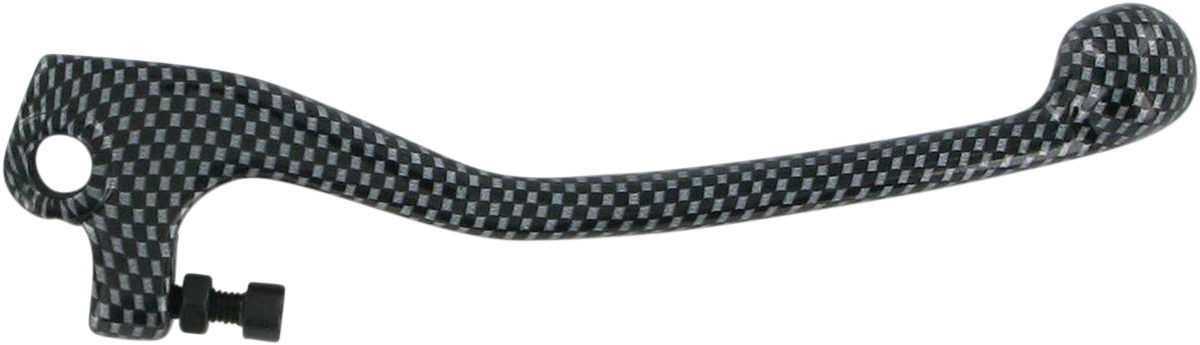 06140003_2.png