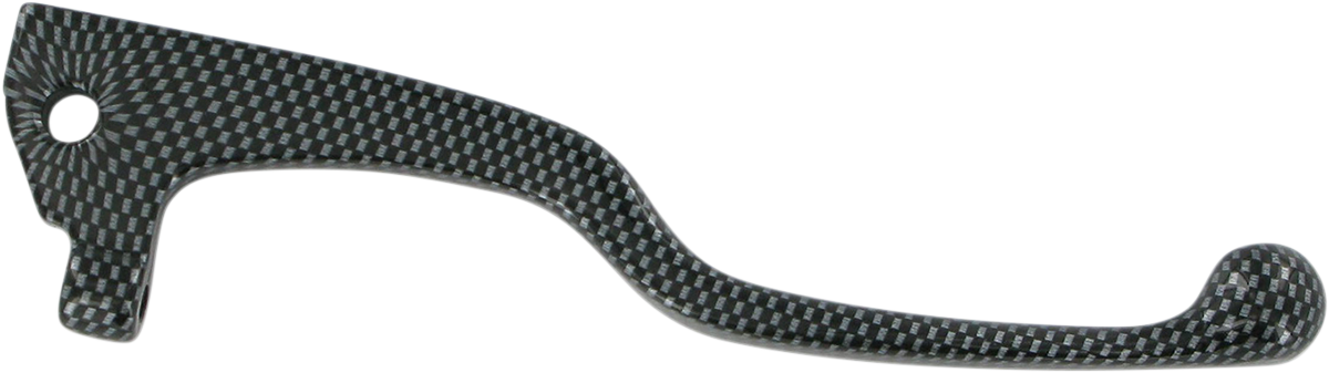 06140004_0.png