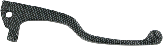 06140004_0.png