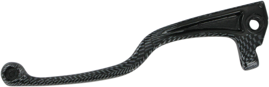 06140004_1.png