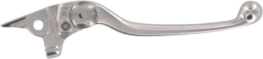 06140018_0.png