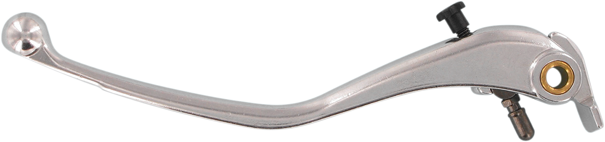 06140019_1.png