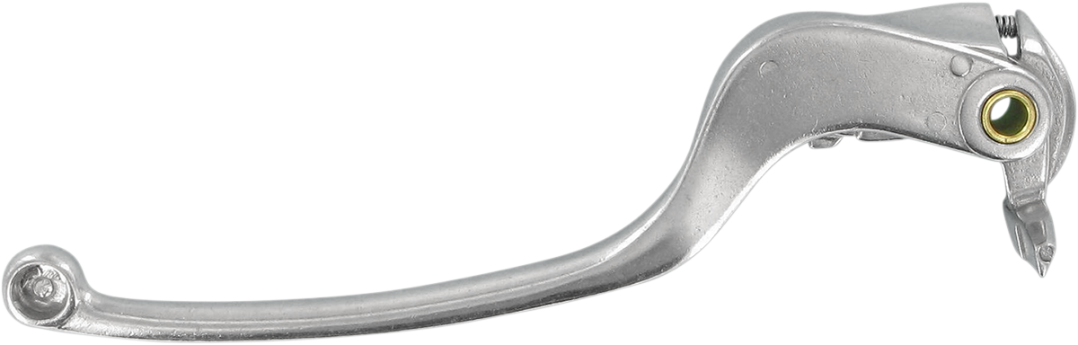 06140052_1.png