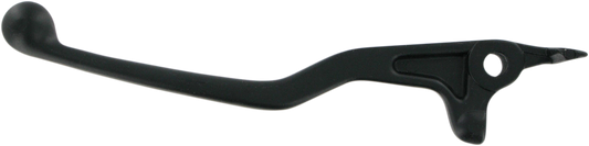 06140080_1.png