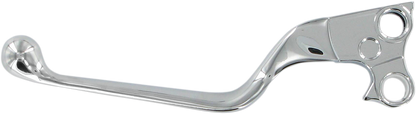 06140162_1.png