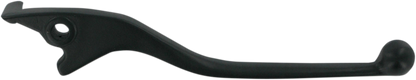 06140174_0.png