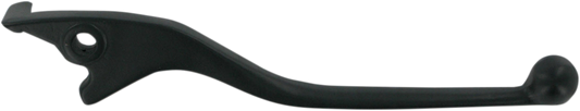 06140174_0.png