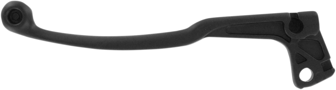 06140176_0.png