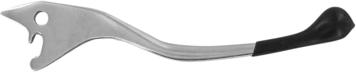 06140177_0.png