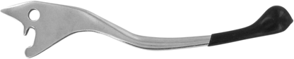 06140177_0.png