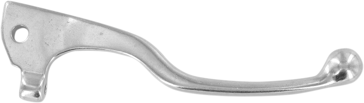 06140178_0.png