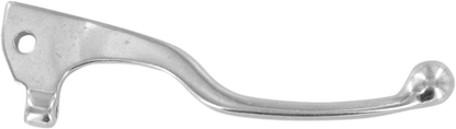 06140178_0.png