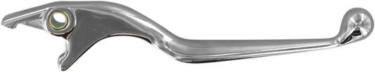 06140179_0.png