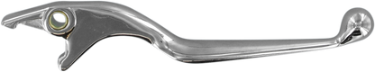 06140179_1.png