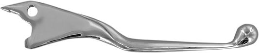 06140181_0.png