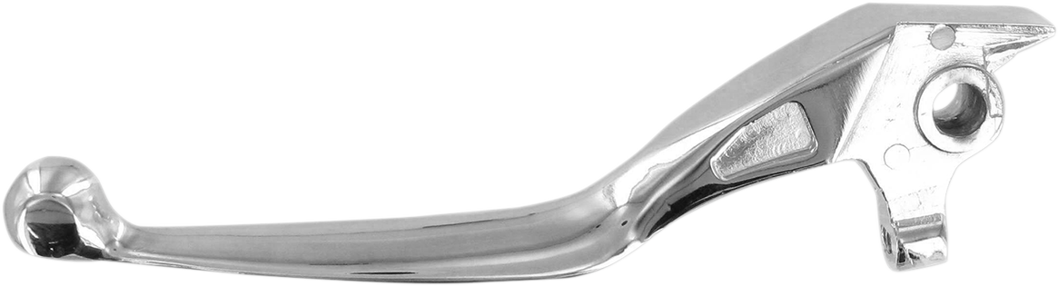 06140183_0.png