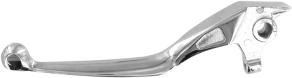 06140183_0.png