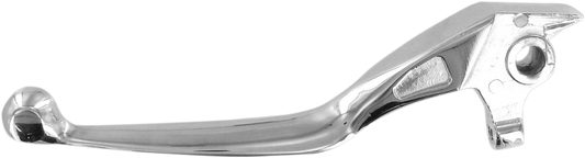 06140183_0.png