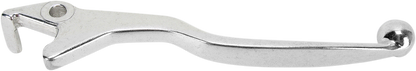 06140392_0.png