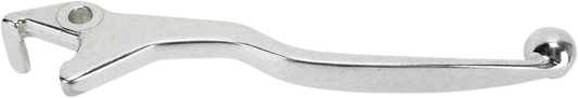 06140392_0.png