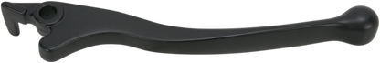 06140497_0.png
