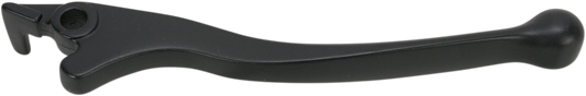 06140497_0.png