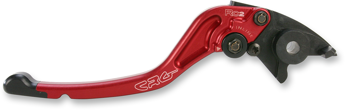 06140602_0.png