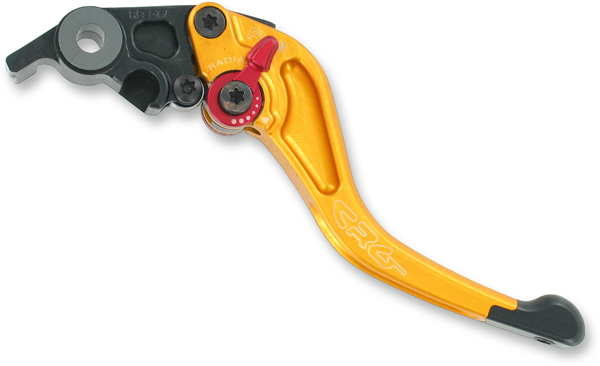 06140648_0.png