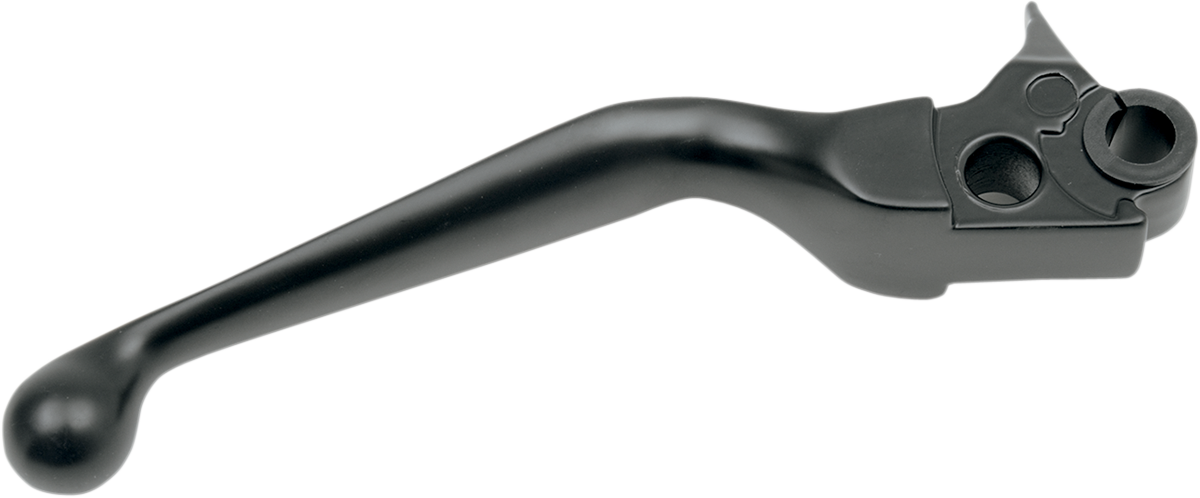06140708_0.png