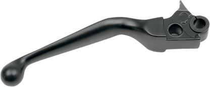 06140708_0.png