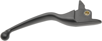 06140806_0.png
