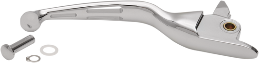 06140807_0.png