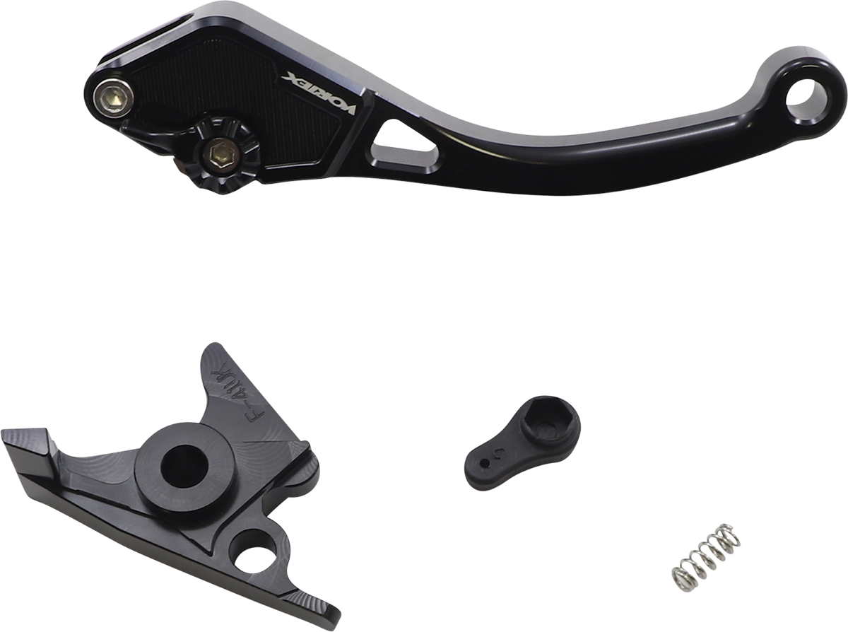 06140968_0.png