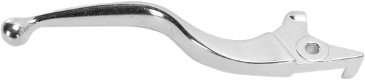06141052_0.png