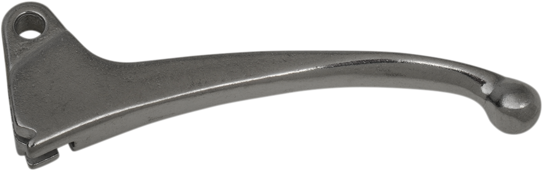 Factory Rinadli Rear Brake Lever Lever - Left Hand - Rear Brake - A&D Discount Performance