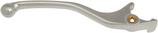 06141201_0.png