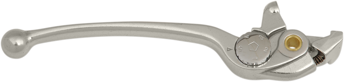 06141208_0.png