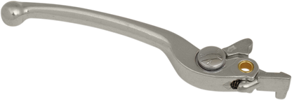 06141209_0.png
