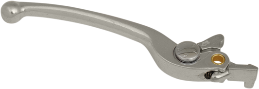 06141209_0.png