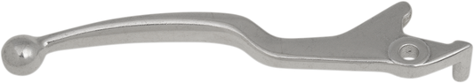 06141210_0.png