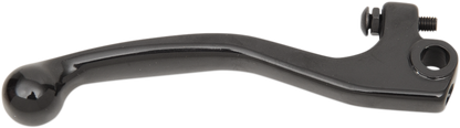 06141522_0.png